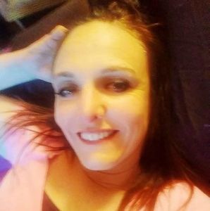 Meet your Posher, Janice